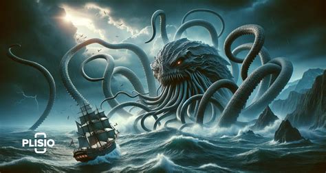 crypto30x.com kraken|Kraken vs Crypto.com: Features, Fees & More (2024).